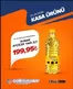 Çelikkayalar kataloğu | Ofertas | 2026-10-21T00:00:00.000Z - 2026-10-26T00:00:00.000Z