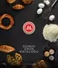 Simit Sarayı kataloğu | Donuk ürün kataloğu | 2026-10-21T00:00:00.000Z - 2026-12-31T00:00:00.000Z