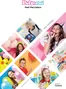 Balon Evi kataloğu | Renkleri hisset | 2026-10-21T00:00:00.000Z - 2026-12-31T00:00:00.000Z