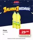 Sultan Market kataloğu | İndirimler ve kampanyalar | 2026-10-22T00:00:00.000Z - 2026-10-30T00:00:00.000Z