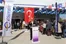 Esenlik kataloğu | Esenlik katalog | 2026-10-23T00:00:00.000Z - 2026-11-06T00:00:00.000Z