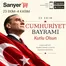 Sarıyer Market kataloğu | Indirim | 2026-10-23T00:00:00.000Z - 2026-11-04T00:00:00.000Z