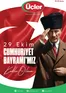 Üçler Market kataloğu, Aydınyayla | Üçler Market katalog | 2026-10-19T00:00:00.000Z - 2026-10-31T00:00:00.000Z