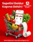 Alternatif kataloğu | Tüm müşteriler için en iyi fırsatlar | 2026-10-23T00:00:00.000Z - 2026-11-06T00:00:00.000Z