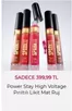 AVON kataloğu | Ofertas | 2026-10-23T00:00:00.000Z - 2026-10-31T00:00:00.000Z
