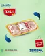 sembol center marketçilik kataloğu | sembol center marketçilik katalog | 2026-10-23T00:00:00.000Z - 2026-10-25T00:00:00.000Z