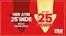 Seyhanlar kataloğu, Hamzabey | Indirim | 2026-10-23T00:00:00.000Z - 2026-11-23T00:00:00.000Z