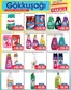 Gökkuşağı Market kataloğu, Zekeriyaköy | Ofertas | 2026-10-23T00:00:00.000Z - 2026-11-05T00:00:00.000Z