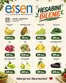 Essen AVM kataloğu, Karaçam (Sakarya) | Tüm müşteriler için harika teklif | 2026-10-23T00:00:00.000Z - 2026-10-25T00:00:00.000Z