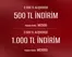 Madame Coco kataloğu | Madame Coco katalog | 2026-10-24T00:00:00.000Z - 2026-11-07T00:00:00.000Z