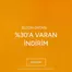 Nautica kataloğu | İndirimler ve kampanyalar | 2026-10-24T00:00:00.000Z - 2026-11-08T00:00:00.000Z