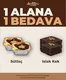 Sultan Market kataloğu | Sizin için özel teklifler | 2026-10-23T00:00:00.000Z - 2026-10-30T00:00:00.000Z