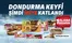 İyaş Hipermarket kataloğu | Özel fırsatlar ve indirimler | 2026-10-25T00:00:00.000Z - 2026-11-08T00:00:00.000Z