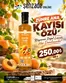 Şehzade kataloğu, Talas | Şehzade katalog | 2026-10-25T00:00:00.000Z - 2026-11-08T00:00:00.000Z