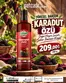 Şehzade kataloğu, Bodrum | Fırsat avcıları için harika teklifler | 2026-10-26T00:00:00.000Z - 2026-11-09T00:00:00.000Z