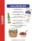Seç Market kataloğu, Bodrum | İndirimler ve kampanyalar | 2026-10-26T00:00:00.000Z - 2026-11-09T00:00:00.000Z