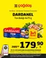 Çağdaş kataloğu, Merkez (Yozgat) | Güncel fırsatlar ve teklifler | 2026-10-26T00:00:00.000Z - 2026-11-01T00:00:00.000Z