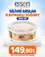 Essen AVM kataloğu | Özel fırsatlar ve indirimler | 2026-10-26T00:00:00.000Z - 2026-11-01T00:00:00.000Z