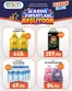 Essen AVM kataloğu | Tüm fırsat avcıları için en iyi teklifler | 2026-10-26T00:00:00.000Z - 2026-11-08T00:00:00.000Z