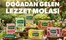 İyaş Hipermarket kataloğu, Kurucuova (İzmir) | Tüm müşteriler için harika teklif | 2026-10-27T00:00:00.000Z - 2026-11-10T00:00:00.000Z