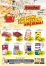 Başdaş Market kataloğu, Kurucuova (İzmir) | 26-31 Ekim Ay Sonu Fırsatlarını Kaçırma! | 2026-10-26T00:00:00.000Z - 2026-10-31T00:00:00.000Z