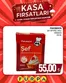 Furpa kataloğu, Kurucuova (İzmir) | Furpa katalog | 2026-10-26T00:00:00.000Z - 2026-11-01T00:00:00.000Z