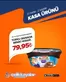 Çelikkayalar kataloğu, Korkuteli | Ofertas | 2026-10-27T00:00:00.000Z - 2026-11-02T00:00:00.000Z