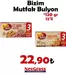 Nev Gross kataloğu | Bazim mutfak bulyon | 2026-10-27T00:00:00.000Z - 2026-10-30T00:00:00.000Z