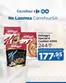 CarrefourSA kataloğu | Indirim | 2026-10-27T00:00:00.000Z - 2026-11-01T00:00:00.000Z