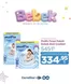 CarrefourSA kataloğu | Bebek | 2026-10-27T00:00:00.000Z - 2026-11-01T00:00:00.000Z