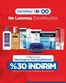 CarrefourSA kataloğu | 30% indirim | 2026-10-27T00:00:00.000Z - 2026-11-01T00:00:00.000Z