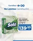 CarrefourSA kataloğu | Deterjan | 2026-10-27T00:00:00.000Z - 2026-11-01T00:00:00.000Z