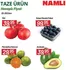 Namlı Hipermarketleri kataloğu | İndirimler ve kampanyalar | 2026-10-28T00:00:00.000Z - 2026-10-29T00:00:00.000Z