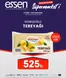 Essen AVM kataloğu | Cazip teklifleri keşfedin | 2026-10-27T00:00:00.000Z - 2026-11-08T00:00:00.000Z