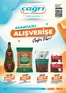 Çağrı Market kataloğu | Özel fırsatlar ve indirimler | 2026-10-30T00:00:00.000Z - 2026-11-09T00:00:00.000Z