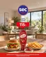 Seç Market kataloğu | Herkes için cazip özel teklifler | 2026-10-22T00:00:00.000Z - 2026-11-04T00:00:00.000Z