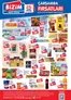 Bizim Toptan kataloğu | Bizim Toptan katalog | 2026-10-28T00:00:00.000Z - 2026-11-03T00:00:00.000Z