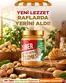 Barış Gross Market kataloğu, Beydağ | Güncel fırsatlar ve teklifler | 2026-10-29T00:00:00.000Z - 2026-11-12T00:00:00.000Z