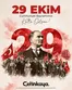 Çetinkaya kataloğu | Çetinkaya katalog | 2026-10-29T00:00:00.000Z - 2026-11-12T00:00:00.000Z
