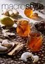 Migros kataloğu | Migros katalog | 2026-10-01T00:00:00.000Z - 2026-10-31T00:00:00.000Z