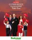Hakmar kataloğu | Geniş teklif yelpazesi | 2026-10-29T00:00:00.000Z - 2026-11-12T00:00:00.000Z