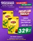 Pekdemir kataloğu, Altındere (Sakarya) | En iyi fırsatlarımız | 2026-10-30T00:00:00.000Z - 2026-11-02T00:00:00.000Z