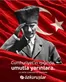 Özkuruşlar kataloğu, Altındere (Sakarya) | Herkes için cazip özel teklifler | 2026-10-29T00:00:00.000Z - 2026-11-12T00:00:00.000Z