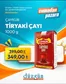 Düzgün Market kataloğu, Uzunköprü | Tiryaki cayi | 2026-10-30T00:00:00.000Z - 2026-11-01T00:00:00.000Z