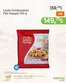 Hakmar Express kataloğu, Kartepe | Hakmar Express katalog | 2026-10-30T00:00:00.000Z - 2026-11-01T00:00:00.000Z