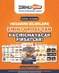 Zırhlı Toptan market kataloğu | Özel fırsatlar ve indirimler | 2026-10-31T00:00:00.000Z - 2026-11-01T00:00:00.000Z