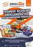 Zırhlı Toptan market kataloğu | 31 EKIM 1 KASIM INDIRIMLERI | 2026-10-31T00:00:00.000Z - 2026-11-01T00:00:00.000Z
