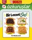 Özkuruşlar kataloğu | Tüm fırsat avcıları için en iyi teklifler | 2026-10-31T00:00:00.000Z - 2026-11-14T00:00:00.000Z