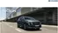 Hyundai kataloğu, Merkezefendi | Hyundai TUCSON | 2025-03-25T00:00:00.000Z - 2026-03-25T00:00:00.000Z