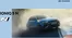 Hyundai kataloğu, Fettahlı | Hyundai IONIQ 5 N | 2025-05-03T00:00:00.000Z - 2026-05-03T00:00:00.000Z
